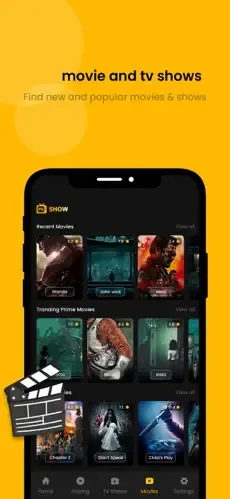 sony-sport-network movie