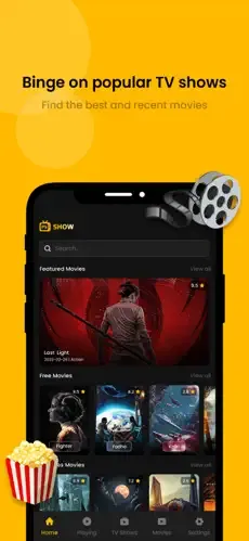 sony-sport-network tv show